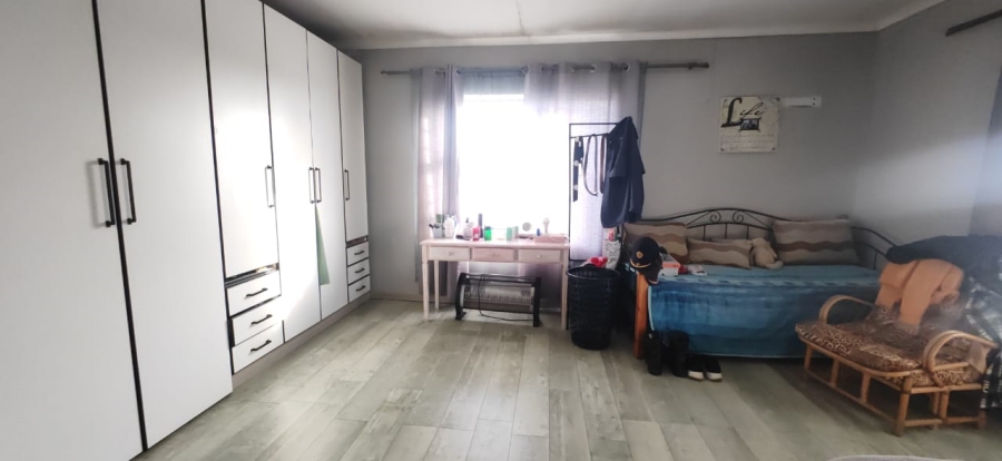 3 Bedroom Property for Sale in Mossel Bay Ext 15 Western Cape